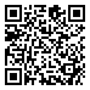  Авторизоваться через Telegram-бота 